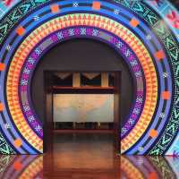 Cultural Gems and Modern Marvels in Guangzhou