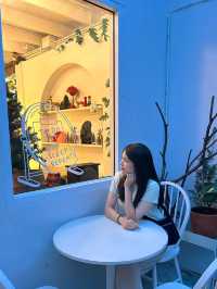 รีวิวที่เที่ยวพัทลุง เมืองน่าอยู่ผู้คนน่ารัก 🚗