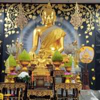 🙏กราบหลวงพ่อสด วัดปากน้ำภาษีเจริญ