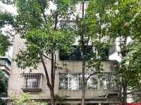 藏在鬧市裏的寶藏之地-佛山先行書店 