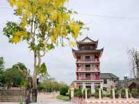 เที่ยวสุพรรณบุรี