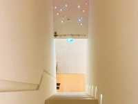 경주 OAR MUSEUM~카페와 미술관이 함께 있는 멋진 공간