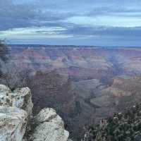 A Must-Do Day Trip from Las Vegas