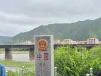연길여행 연변국경여행 도문여행 연변자치구 돈화 백두산여행