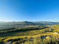 Discover Hemu: Where Nature and Culture Meet