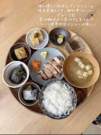 雨の沖縄の過ごし方