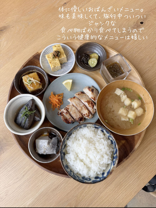 雨の沖縄の過ごし方
