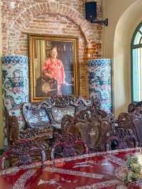 Museum Phuket Blends History, Culture, and Interactive Exhibits