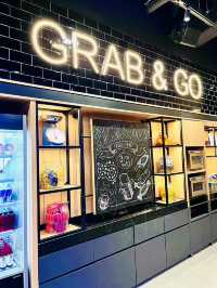 “Moxy Magic in Chinatown KL: Where Style Meets Comfort