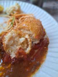 【神戸・元町】映える定食♪元町でランチを食べるなら