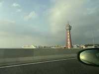 2025半個九州 由布院黑川溫泉🚗