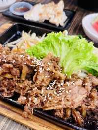 “Ichiban Ramen: Eat Clean, Live Zen”