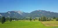 🏞️ St. Wolfgang im Salzkammergut – 알프스의 정수, 호수와 마을의 완벽한 조화
