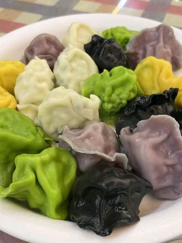 Germany in China
