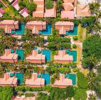 Koh Chang Paradise Resort & Spa 
