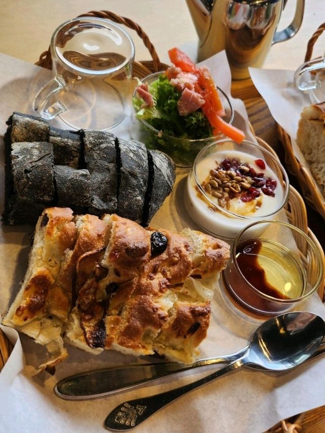 통영 767 펜션