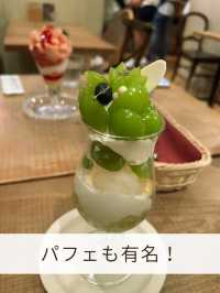 【福岡🏵️博多】福岡・博多に来たならしてほしいこと③選