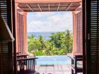 Centara Grand Beach Resort Phuket