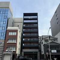 교토 위치 좋고 대욕탕 까지 있는 가성비 좋은 호텔
