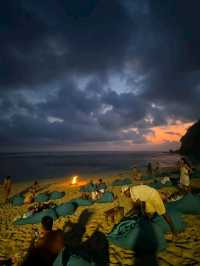 Bali: Where Every Moment Feels Like a Dream
