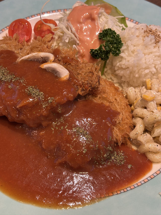 협재해변 근처 맛집 수선화식당 협재 본점