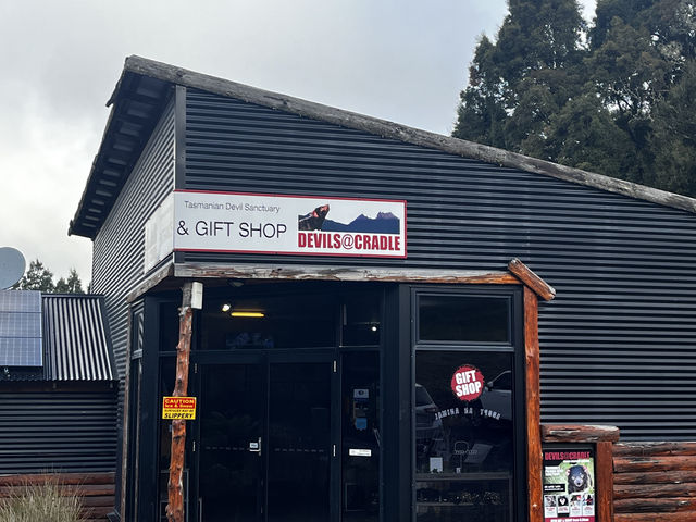 5 days Tasmania Itinerary with Arrival at Launceston and depart from Hobart