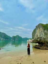 Lan Hạ