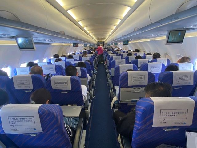 中国高铁之旅_ 全程高铁_好玩更好吃