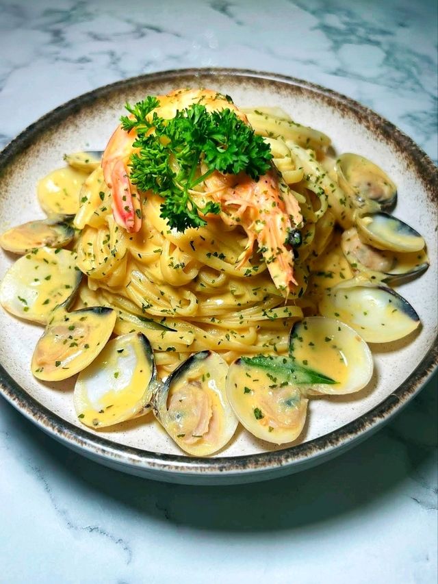  A Delightful Dining Experience at Good Bites, Singapore!