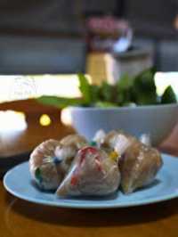 💯 ร้านแซ่บร้อยหนึ่ง  เพชรบุรี