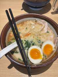 ไปเที่ยวญี่ปุ่น Tokyo กับ Trip.com
