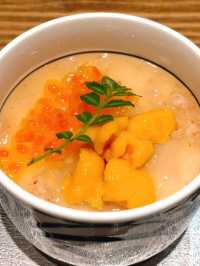 大阪吃到了很滿足的鰻魚飯💕: Hozenji Yamakazu