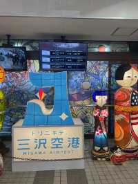 【青森】青森といえば星野リゾート青森屋🍎