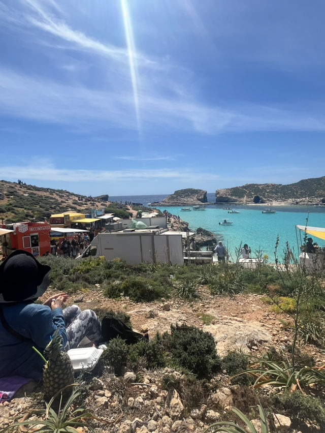 Malta🇲🇹