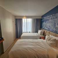 ✨️Holiday Inn Express Hotel | Rayong✨️