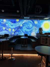 강남 칵테일라운지 더페이트 후기 🍸✨