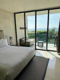 Seminyak Bliss! Alila Seminyak – Bali’s Ultimate Youth Getaway