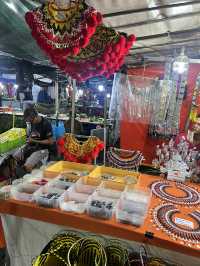 Bintulu: Hidden gems in Sarawak