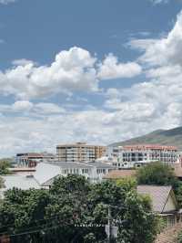 FOHHIDE CHIANG MAI