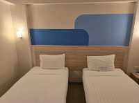 HOP INN Phuket 