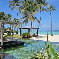 One&Only Reethi Rah