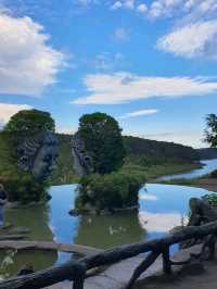 5 days in Da lat