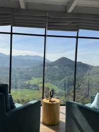 2 Days in Badulla – A Journey Through Nature and Culture