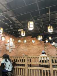 MyeongDong Topokki Alor Setar: A Cosy Korean Corner in the North!