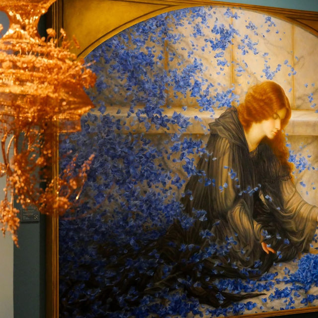 Mosaic