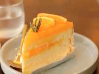 Nap's Coffee and Roaster คาเฟ่สุดแนวในสกลนคร