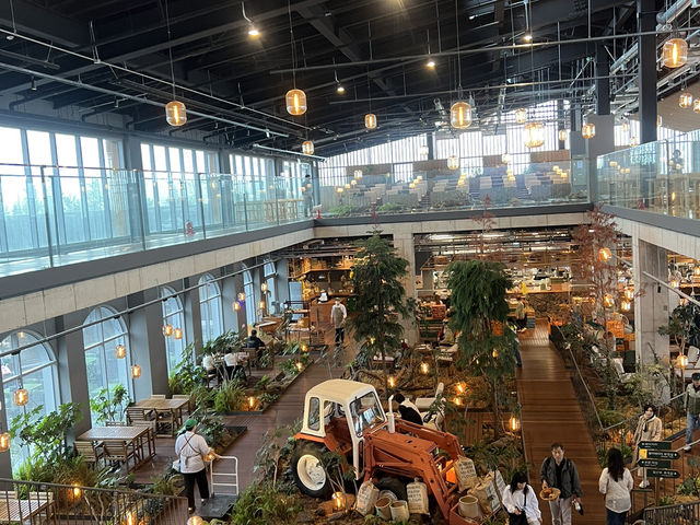 제주도 카페 투어 여행