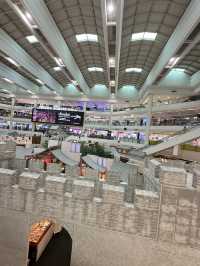 “The Wall” ที่ Seacon Square ศรีนครินทร์