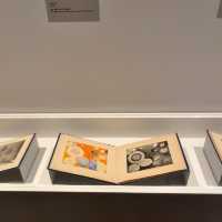 【ヒルマ・アフ・クリント展】アジア初の大回顧展