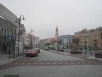 Vilnius: A City of Charm, History, and Hidden Gems